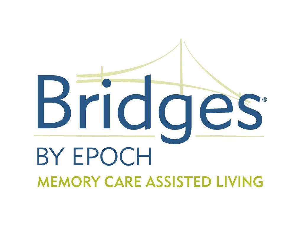 E. Bridges by EPOCH (Gold)