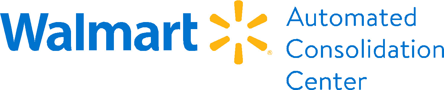 Walmart (Volunteer Recognition)