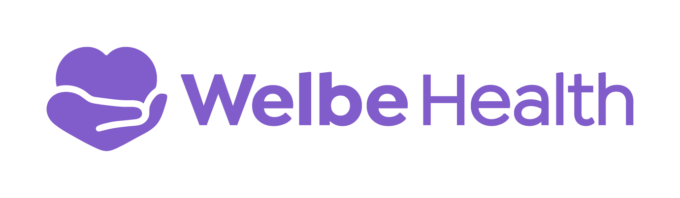 4.Welbe Health (Tier 4)