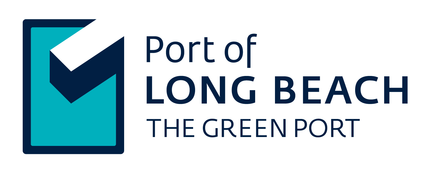 2.Port of Long Beach (Tier 4)