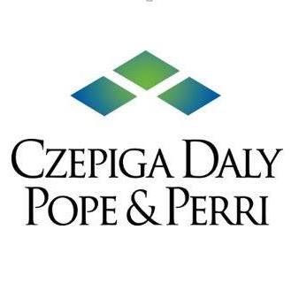 D. Czepiga, Daly, Pope (Purple)