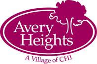D. Avery Heights (púrpura)