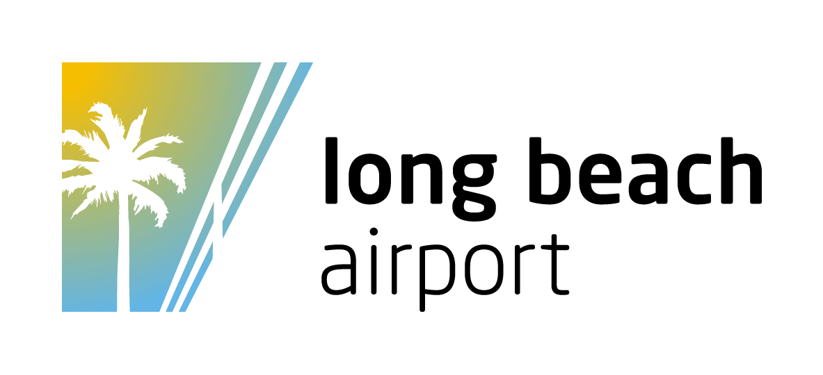 6. Long Beach Airport (Tier 4)