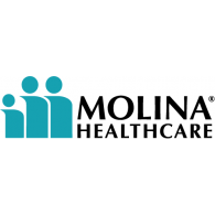 1.Molina Healthcare (Tier 2)