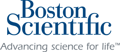 Boston Scientific (Tier 3)