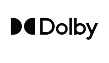 Dolby (Event Sponsor)