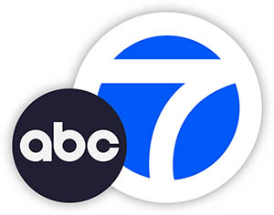 ABC7 (Tier 4)