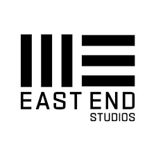 East End Studios  (Tier 2) 