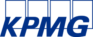 KPMG (Tier 4)