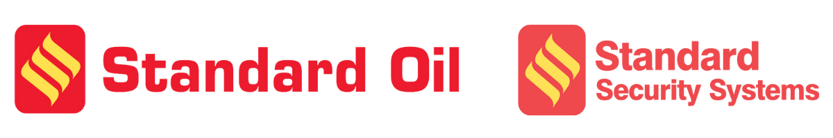 A. Standard Oil (Elite a nivel estatal)