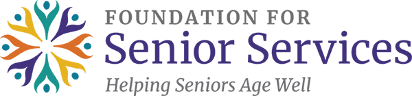 Foundation for Senior Services (Tier 4)