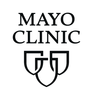 Mayo Clinic (Tier 4)