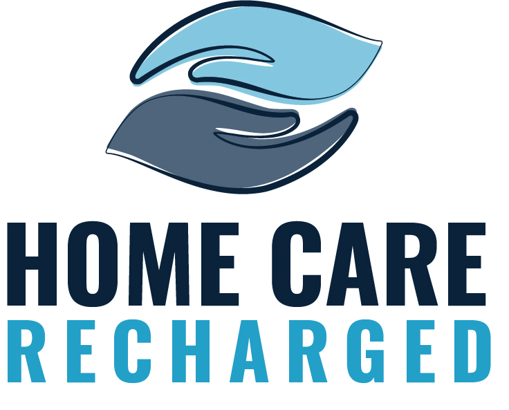 Home Care Recharged  (Tier 4)