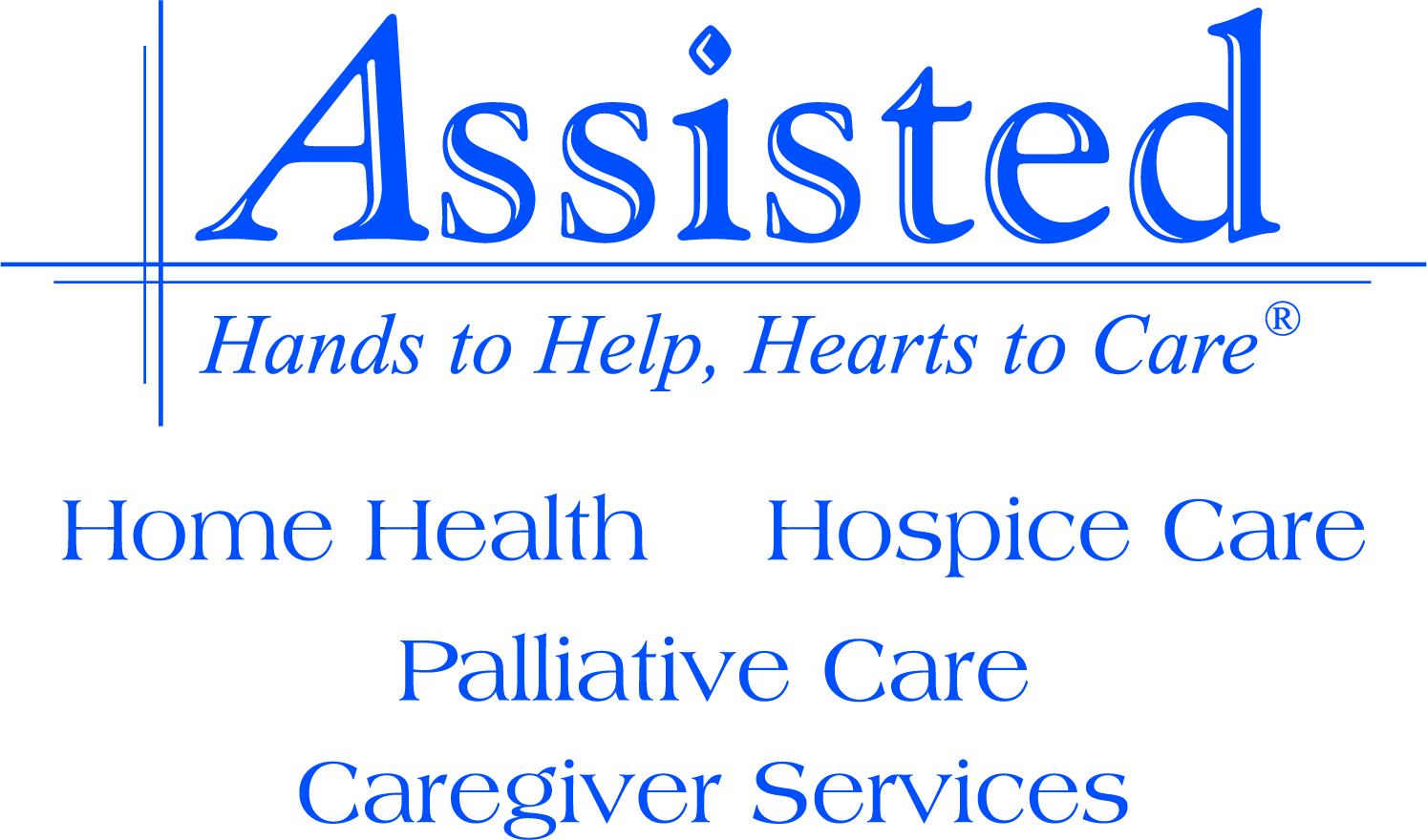 3. Assisted Home Health (Tier 4)