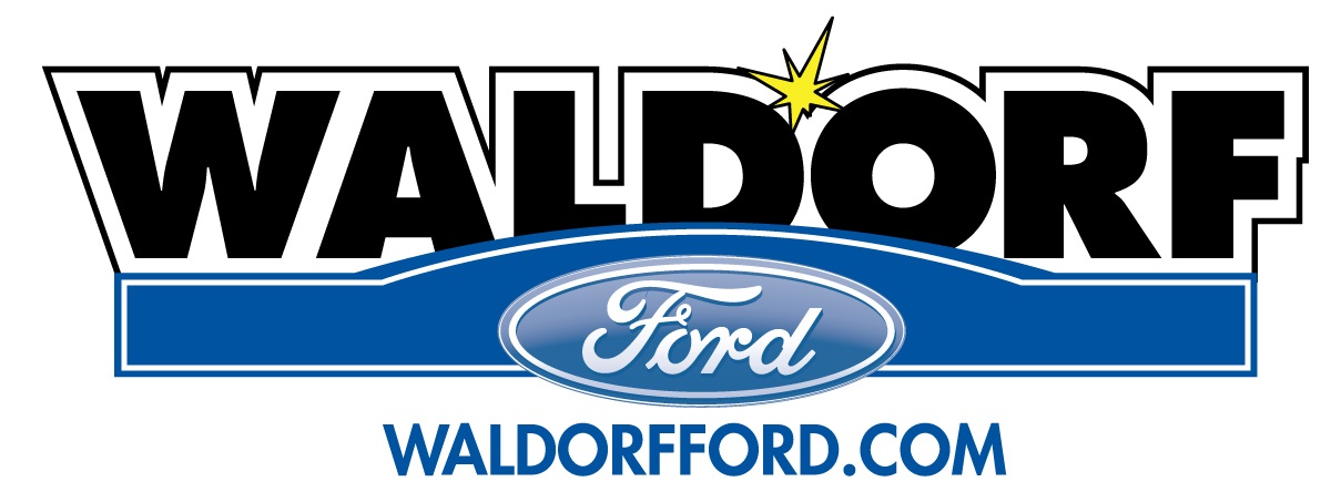 1.  Waldorf Ford (Strength)