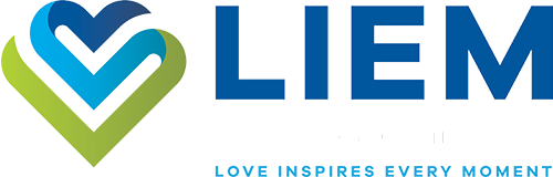 13. Liem Hospice (Tier 4)