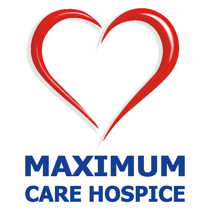 4.  Maximum Care Hospice (Tier 4)