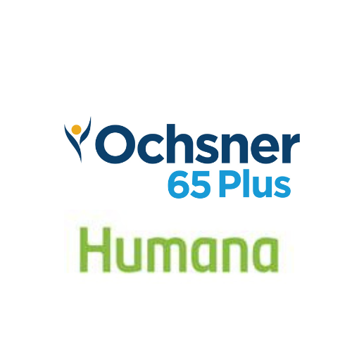 a, Oscher65 (Nivel 2)