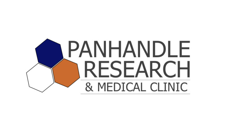 a, Panhandle Research (Nivel 2)