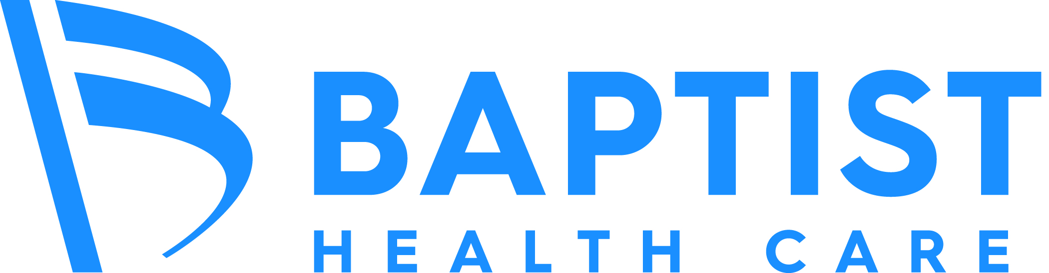 b, Baptist Health (Tier 3) 