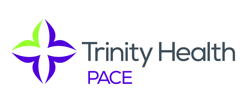 c, Trinity health(Tier4)