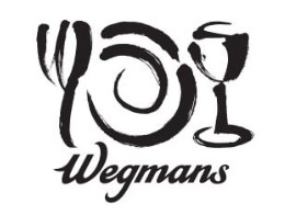 4e. Wegmans (en especie)