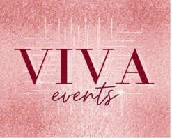 4d. Viva Events
