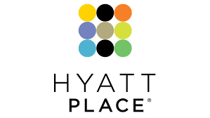 4d. Hyatt Place (en especie)