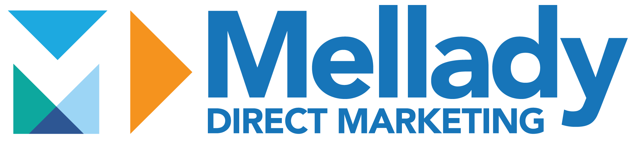 4.  Mellady Logo (Tier 4)