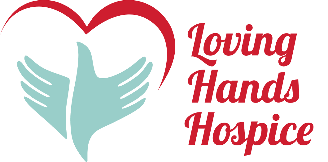 7.  Loving Hands Hospice - (Tier 4)