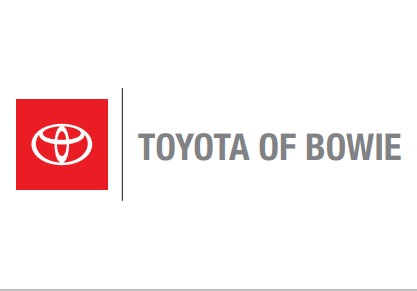 3. Toyota of Bowie (Friend)