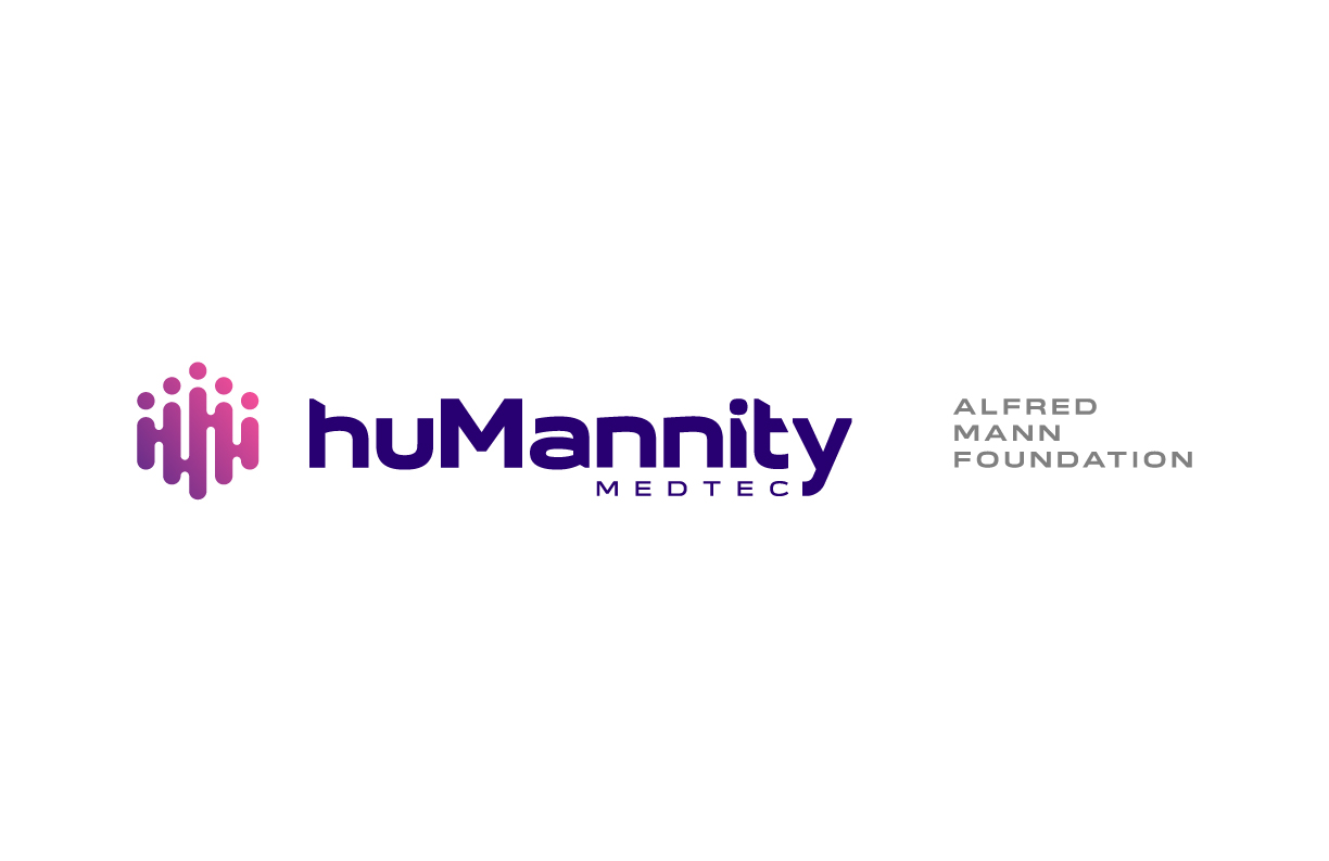 1.  huMannity (Tier 2)