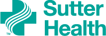 Sutter Health (Presenting)