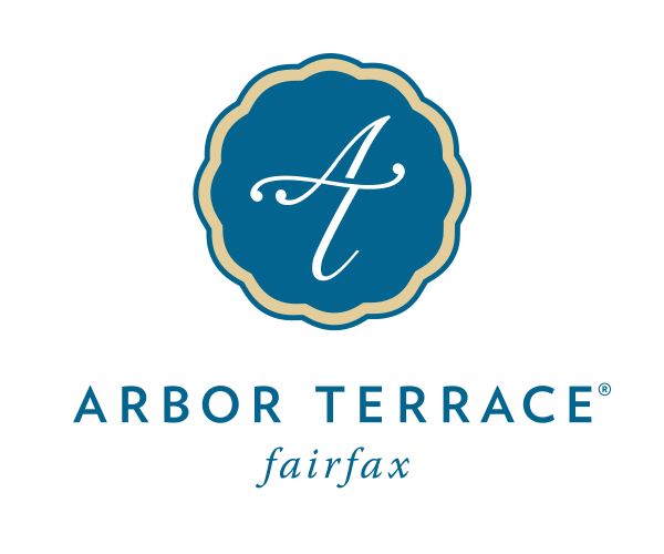 3. Arbor Terrace (Strength)