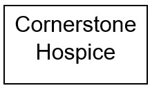 Cornerstone Hospice (Tier 4)