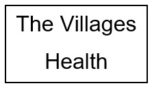 The Villages Health (Tier 4)