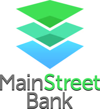 2b. Mainstreet Bank (Courage)