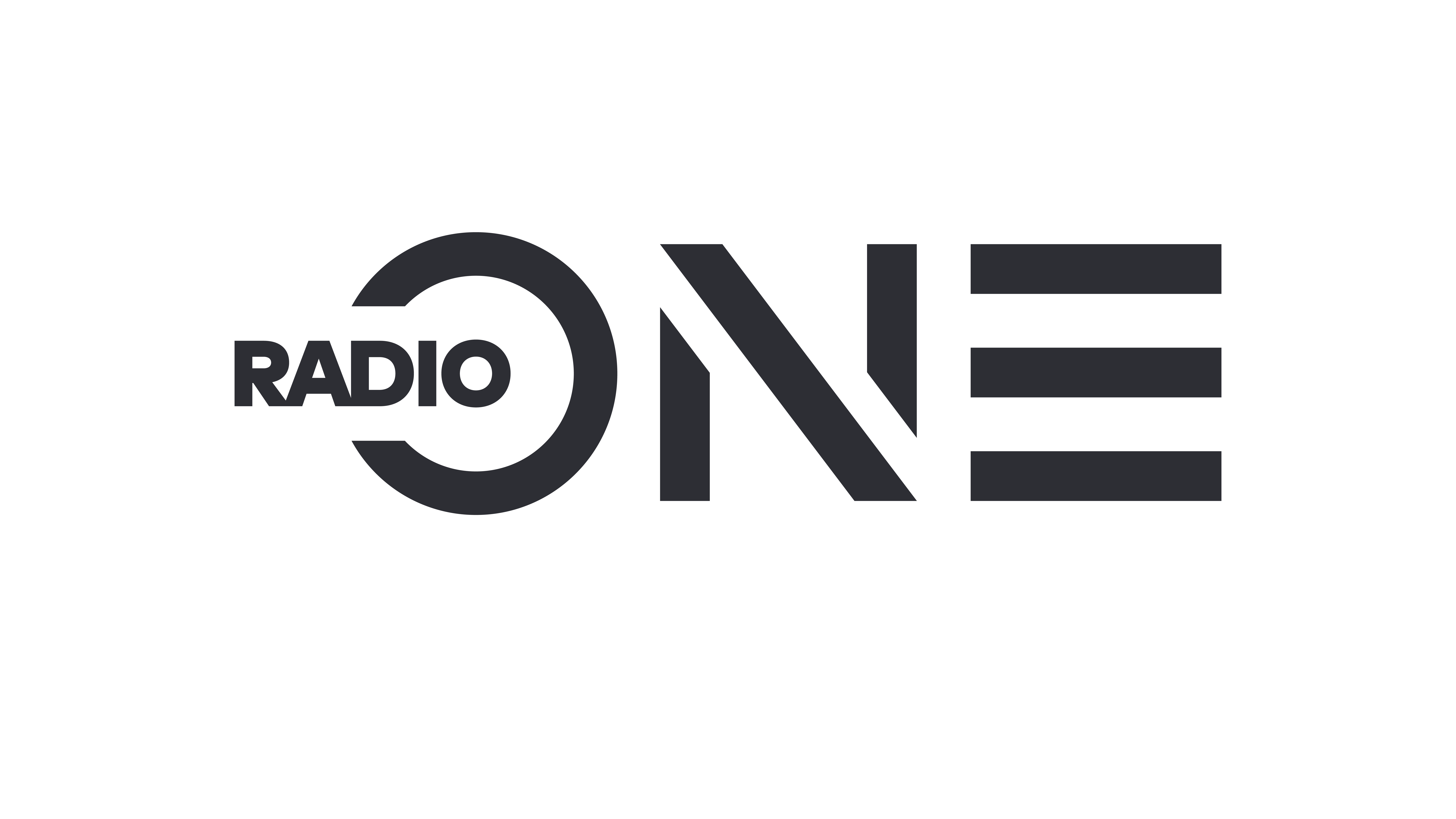 94. Radio One (Media)