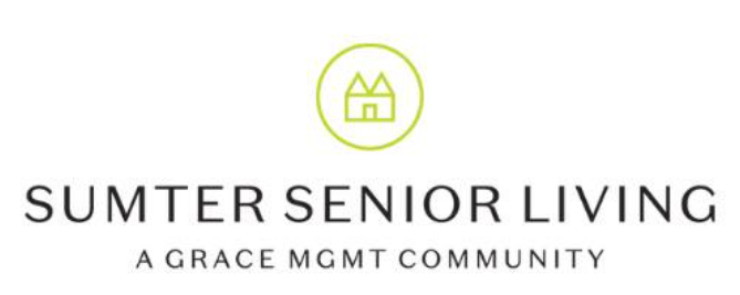 Sumter Senior Living (Nivel 2)