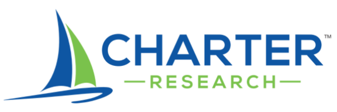 Charter Research (Jardín de promesas)