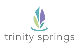 Trinity Springs (Nivel 4)