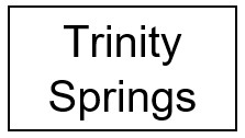 Trinity Springs (Nivel 4)