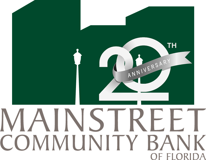 Mainstreet Community Bank of Central Florida (Nivel 4)