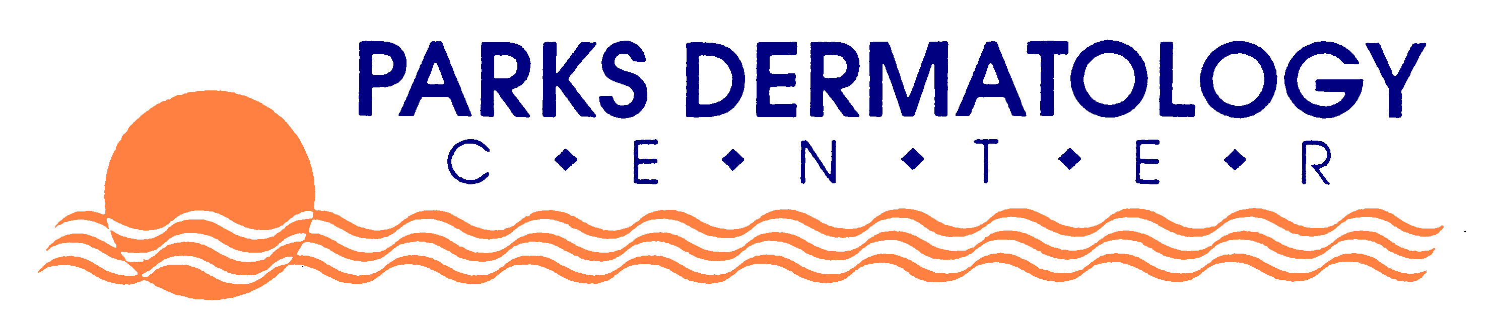 Parks Dermatology (Tier 4)