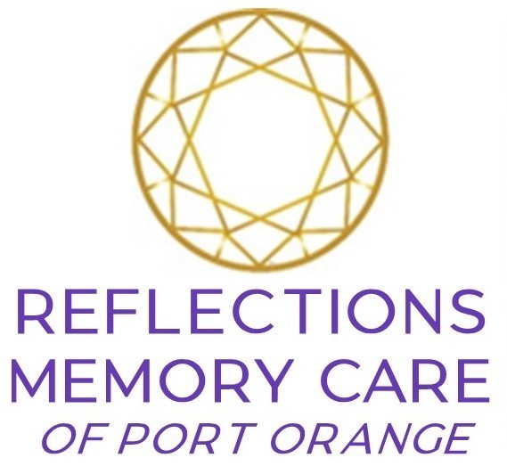 Reflections Memory Care de Port Orange (Nivel 4)