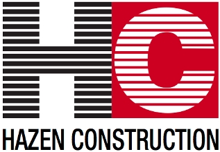 Construcción Hazen (Nivel 2)