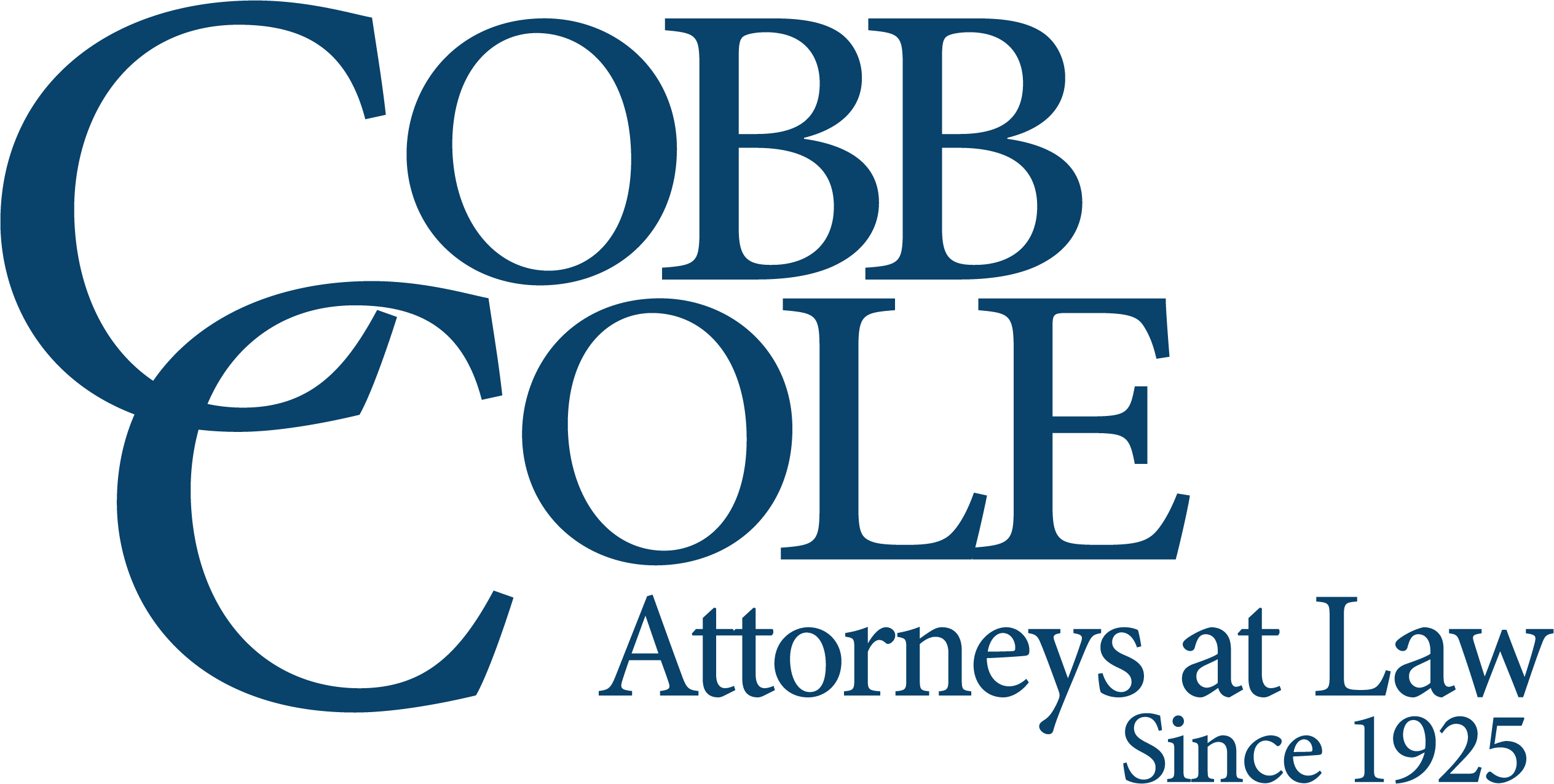 Cobb Cole (Nivel 4)