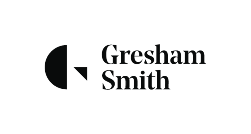 G. Gresham Smith (Nivel 4)