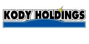 1. Kody Automotive Group (Catalyst)
