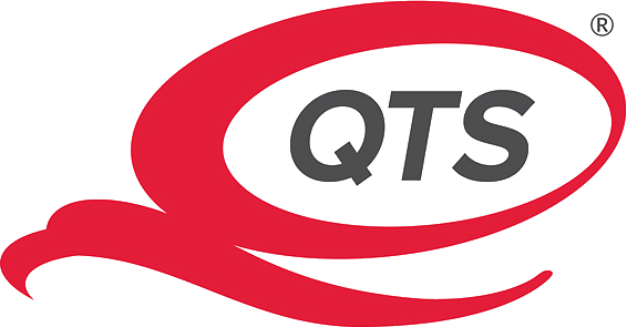 6. QTS (Volunteer)